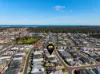 12 Dresden Road, Dalyellup, WA 6230-Image