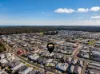 12 Dresden Road, Dalyellup, WA 6230-Image