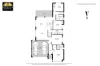 12 Dresden Road, Dalyellup, WA 6230-Image