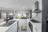 12 Dresden Road, Dalyellup, WA 6230-Image