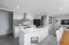 12 Dresden Road, Dalyellup, WA 6230-Image