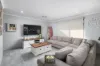 12 Dresden Road, Dalyellup, WA 6230-Image