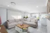 12 Dresden Road, Dalyellup, WA 6230-Image