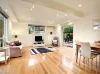 12 Dresden Street, Heidelberg Heights, Vic 3081-Image