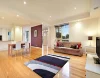 12 Dresden Street, Heidelberg Heights, Vic 3081-Image