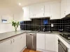 12 Dresden Street, Heidelberg Heights, Vic 3081-Image