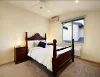 12 Dresden Street, Heidelberg Heights, Vic 3081-Image