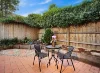 12 Dresden Street, Heidelberg Heights, Vic 3081-Image
