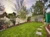 12 Dresden Street, Heidelberg Heights, Vic 3081-Image