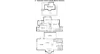 12 Dresden Street, Heidelberg Heights, Vic 3081-Floorplan