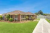 12 Drews Road, Marshall, Vic 3216