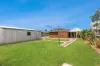 12 Drews Road, Marshall, Vic 3216-Image
