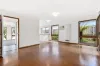 12 Drews Road, Marshall, Vic 3216-Image