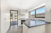 12 Drews Road, Marshall, Vic 3216-Image