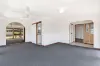 12 Drews Road, Marshall, Vic 3216-Image