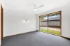 12 Drews Road, Marshall, Vic 3216-Image