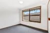 12 Drews Road, Marshall, Vic 3216-Image