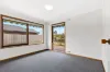 12 Drews Road, Marshall, Vic 3216-Image