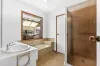 12 Drews Road, Marshall, Vic 3216-Image