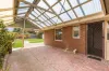 12 Drews Road, Marshall, Vic 3216-Image