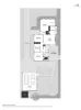 12 Drews Road, Marshall, Vic 3216-Floorplan