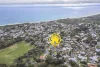 12 Dreyer Court, Yanchep, WA 6035