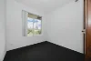 12 Dreyer Court, Yanchep, WA 6035-Image