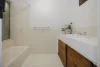 12 Dreyer Court, Yanchep, WA 6035-Image