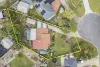 12 Dreyer Court, Yanchep, WA 6035-Image