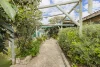 12 Dreyer Court, Yanchep, WA 6035-Image