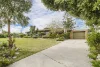12 Dreyer Court, Yanchep, WA 6035-Image
