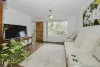 12 Dreyer Court, Yanchep, WA 6035-Image