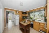 12 Dreyer Court, Yanchep, WA 6035-Image
