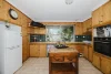 12 Dreyer Court, Yanchep, WA 6035-Image