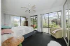 12 Dreyer Court, Yanchep, WA 6035-Image