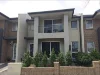 12 Driftway Drive, Pemulwuy NSW 2145-Image