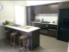 12 Driftway Drive, Pemulwuy NSW 2145-Image