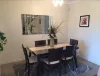 12 Driftway Drive, Pemulwuy NSW 2145-Image