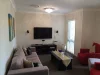 12 Driftway Drive, Pemulwuy NSW 2145-Image