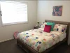 12 Driftway Drive, Pemulwuy NSW 2145-Image