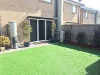 12 Driftway Drive, Pemulwuy NSW 2145-Image