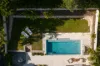 12 Driftwood Drive, Castaways Beach, Qld 4567