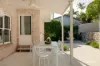 12 Driftwood Drive, Castaways Beach, Qld 4567-Image