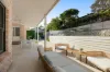 12 Driftwood Drive, Castaways Beach, Qld 4567-Image