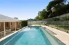 12 Driftwood Drive, Castaways Beach, Qld 4567-Image