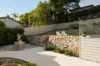 12 Driftwood Drive, Castaways Beach, Qld 4567-Image