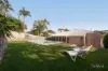12 Driftwood Drive, Castaways Beach, Qld 4567-Image