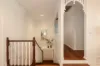 12 Driftwood Drive, Castaways Beach, Qld 4567-Image