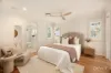 12 Driftwood Drive, Castaways Beach, Qld 4567-Image