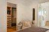 12 Driftwood Drive, Castaways Beach, Qld 4567-Image